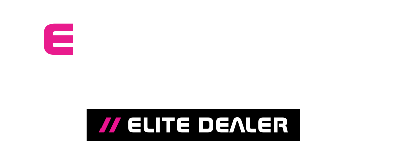Ceramic Pro Lodi Logo